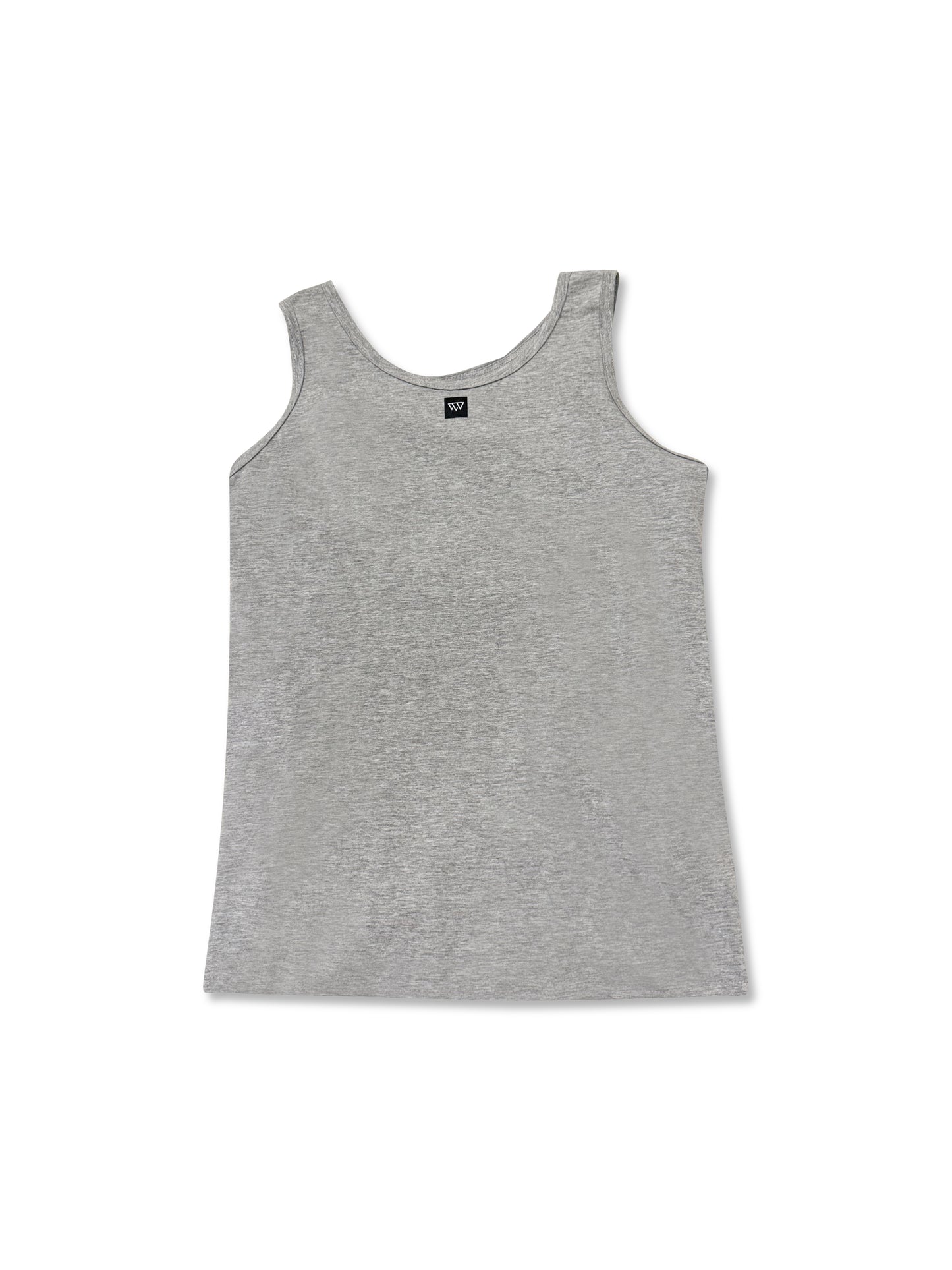 Men's Soft Tank Top