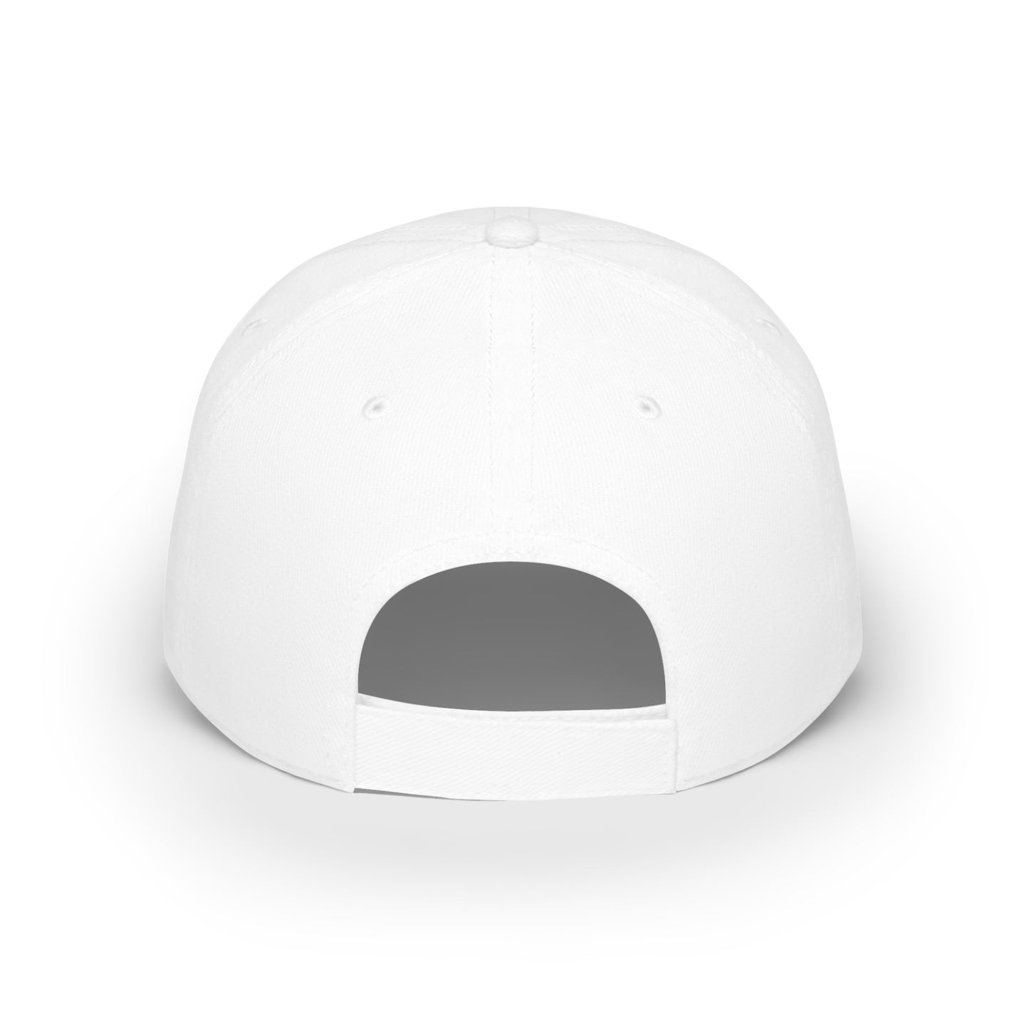 Drooper New Tech Hat