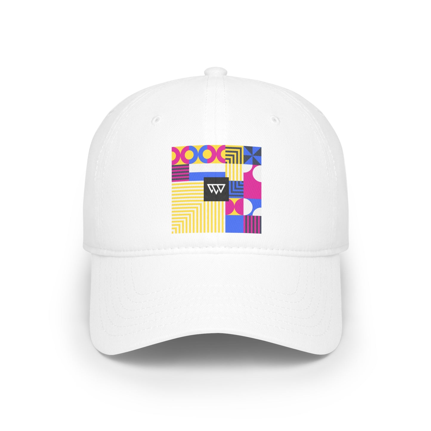 Drooper New Tech Hat