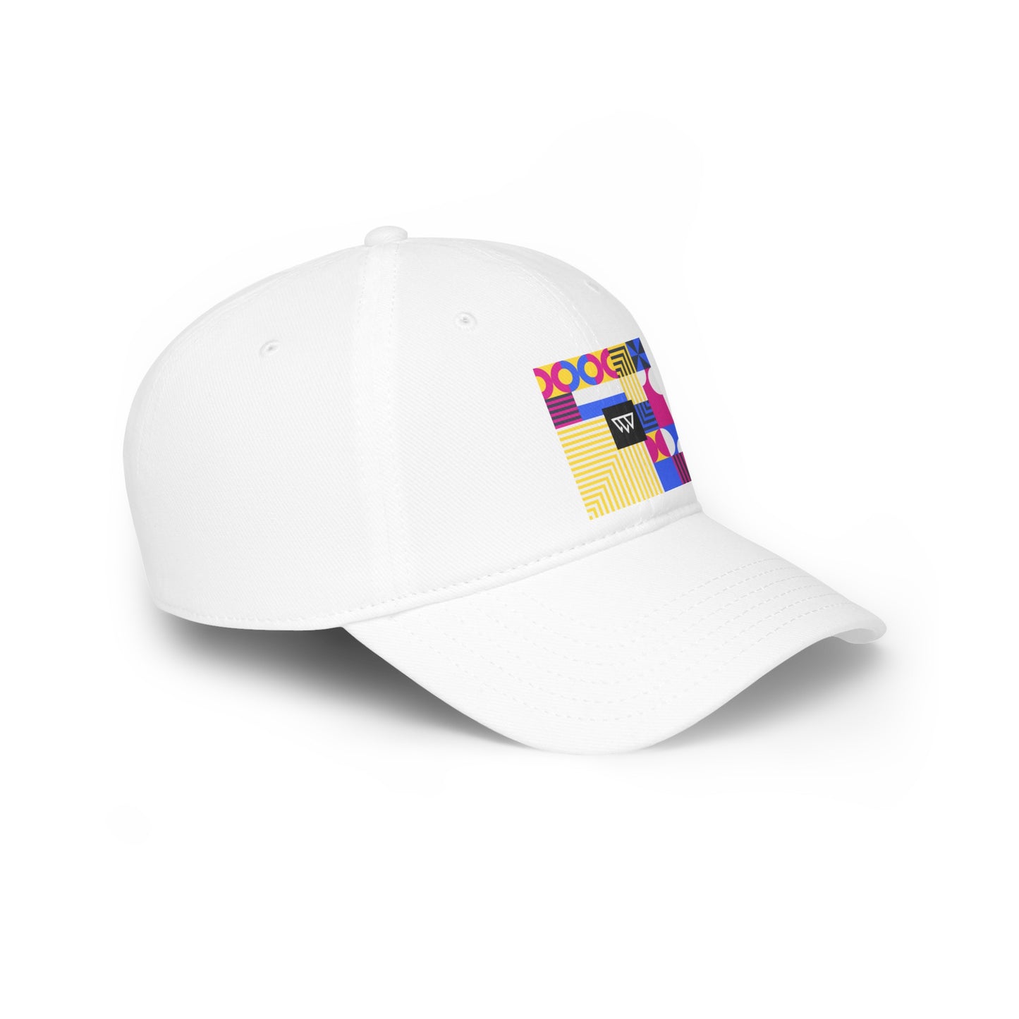 Drooper New Tech Hat