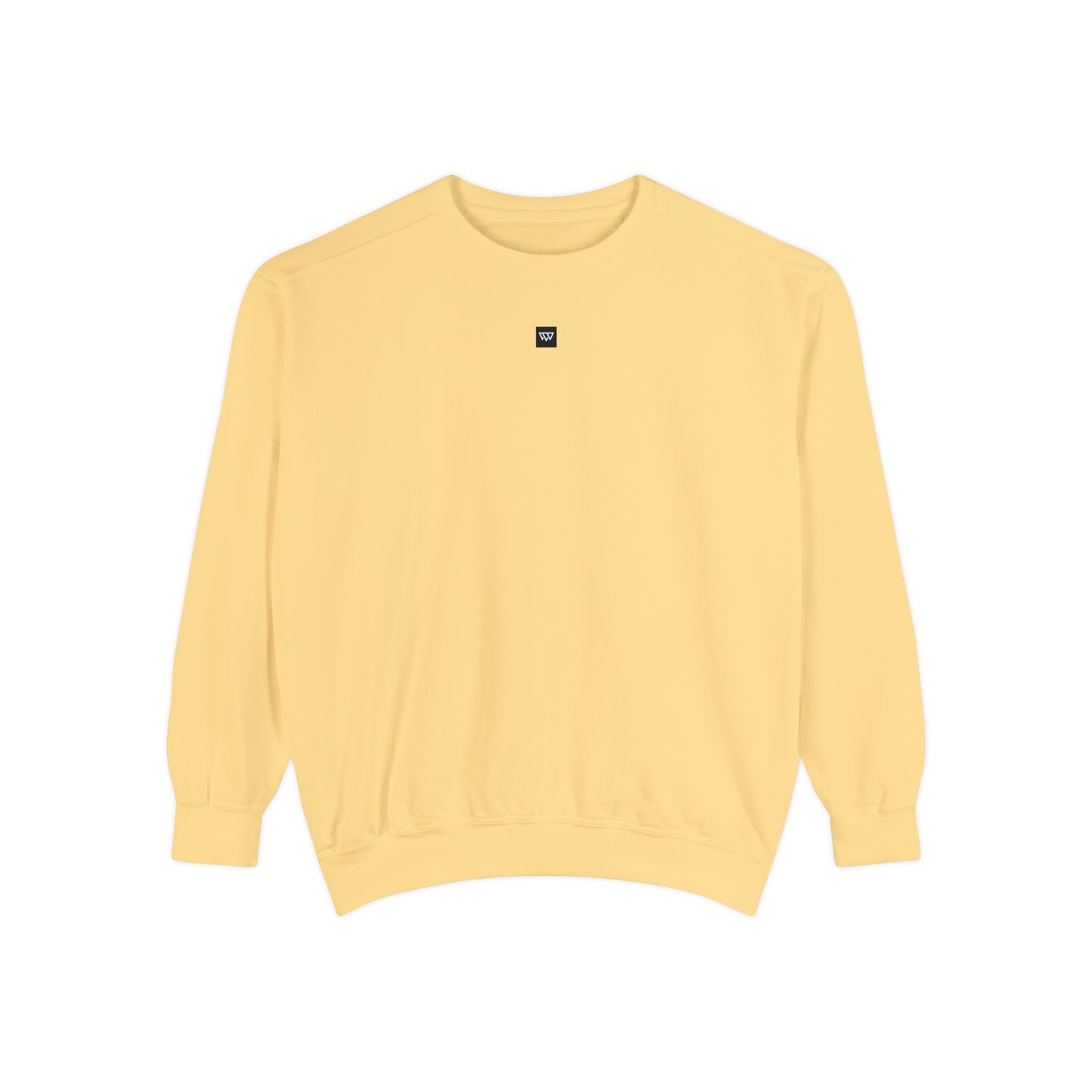 Drooper Unisex Airrow Tech Sweatshirt