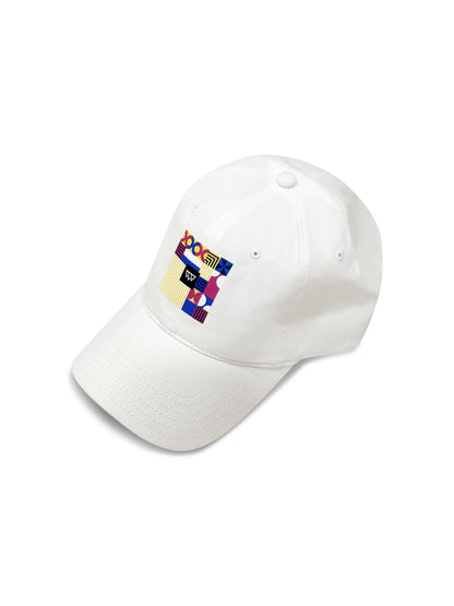 Drooper New Tech Hat