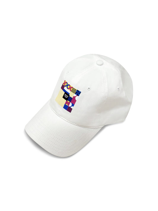 Drooper New Tech Hat