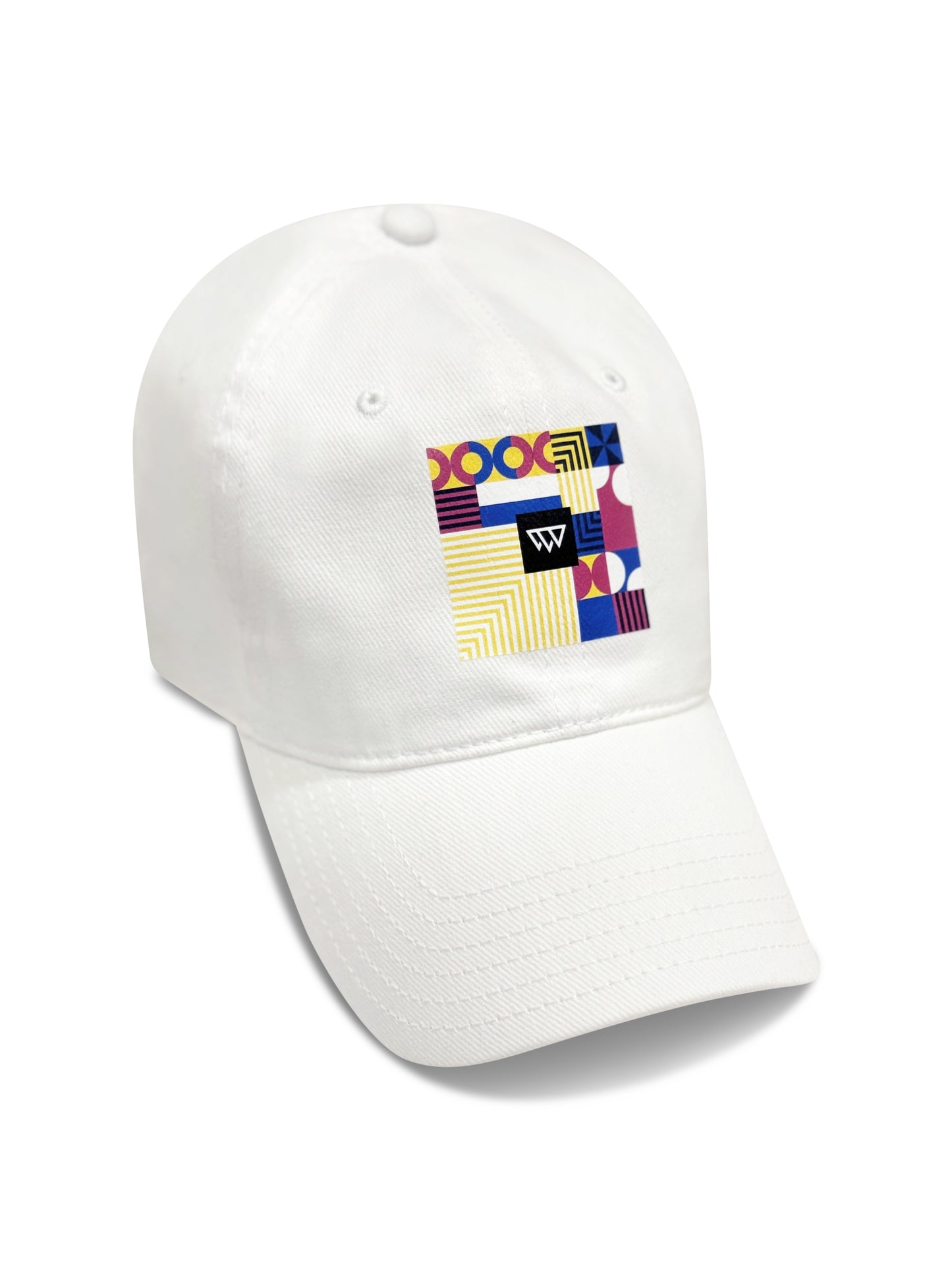 Drooper New Tech Hat