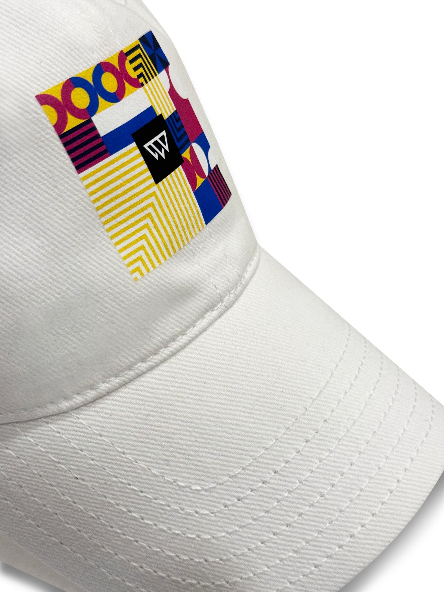 Drooper New Tech Hat