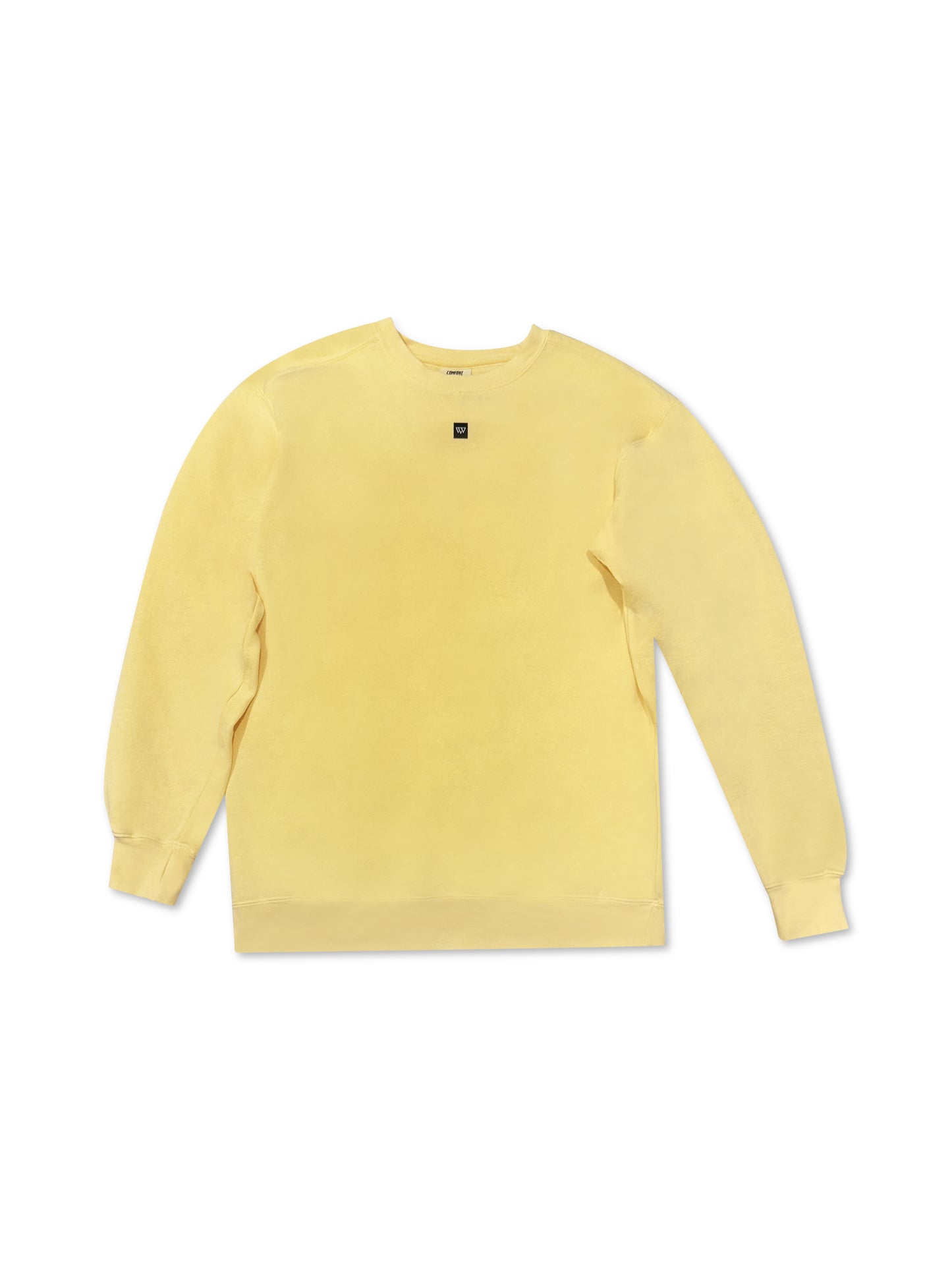 Drooper Unisex Airrow Tech Sweatshirt
