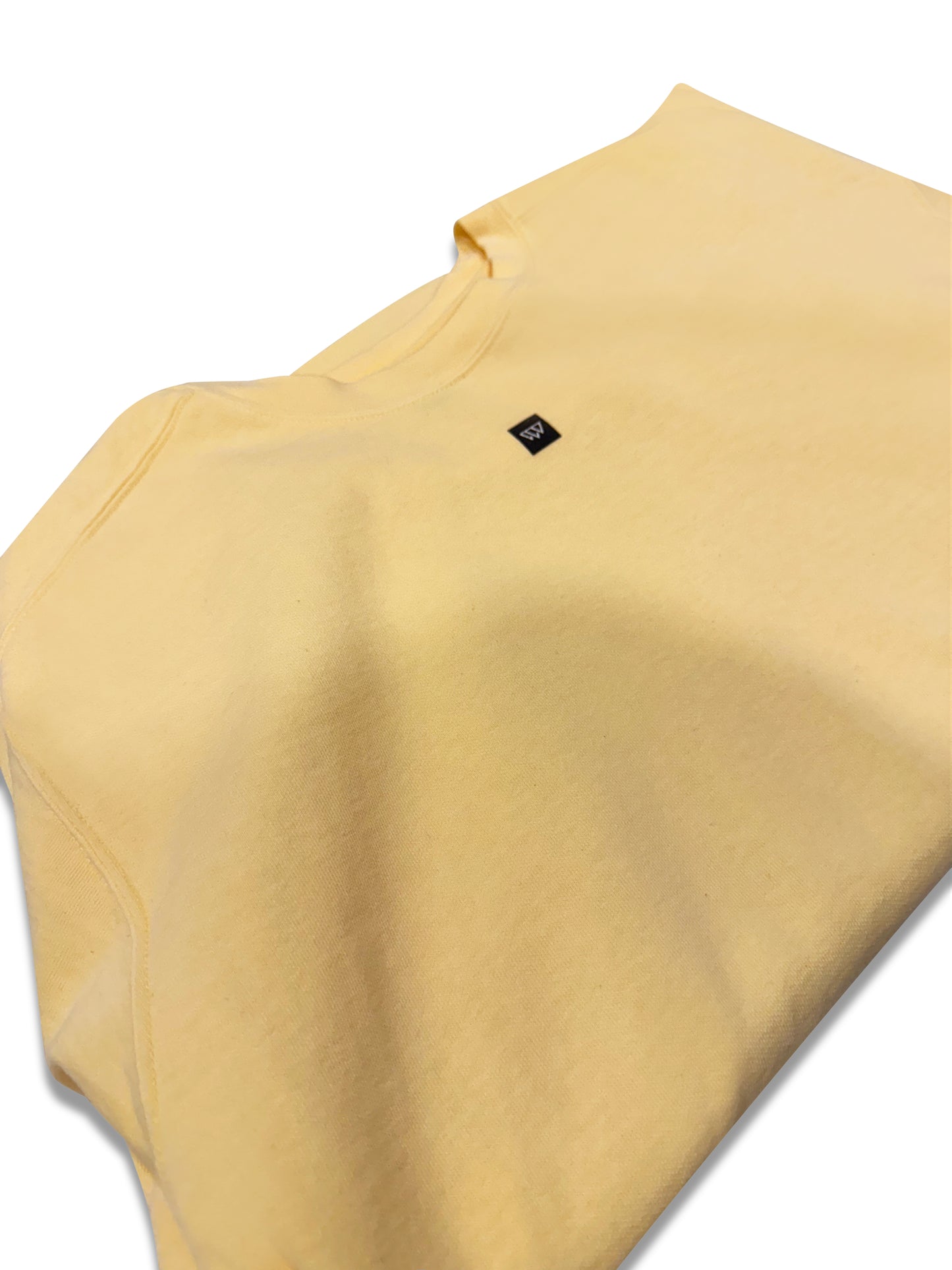 Drooper Unisex Airrow Tech Sweatshirt