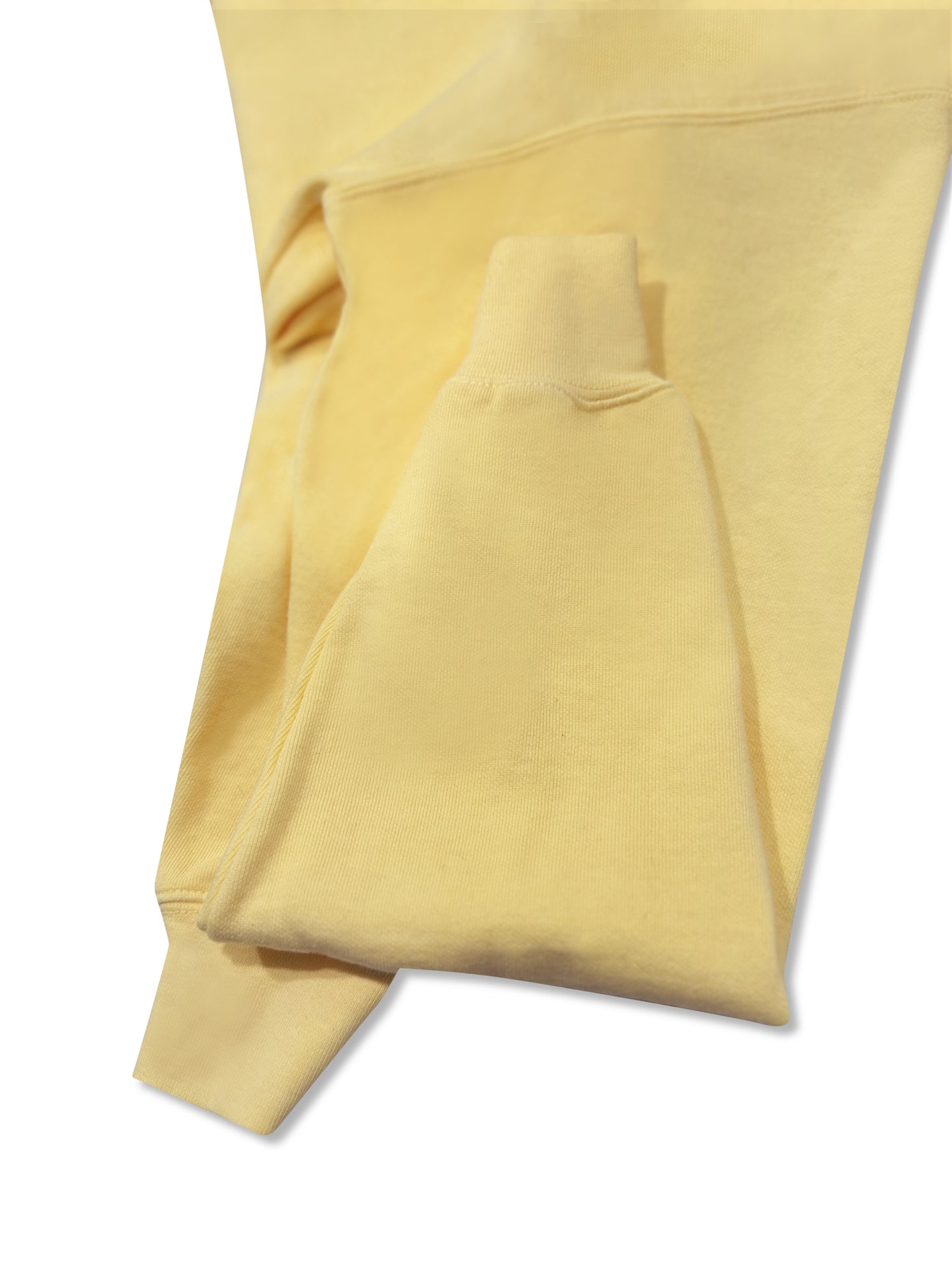 Drooper Unisex Airrow Tech Sweatshirt