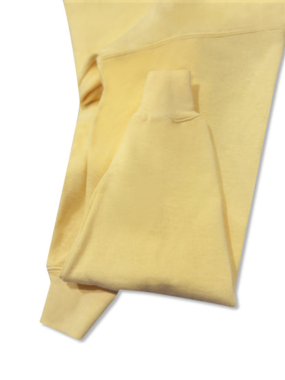 Drooper Unisex Airrow Tech Sweatshirt